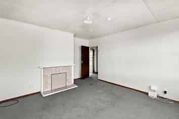 155 Ranolf Street, Glenholme