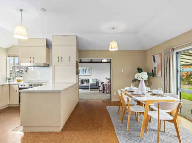 3 Coleraine Street, Cromwell