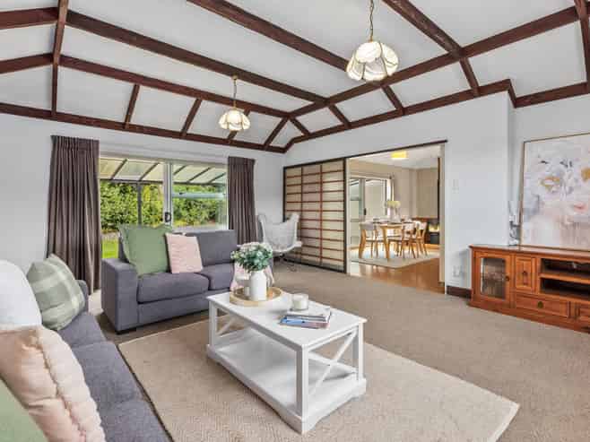 3 Coleraine Street, Cromwell