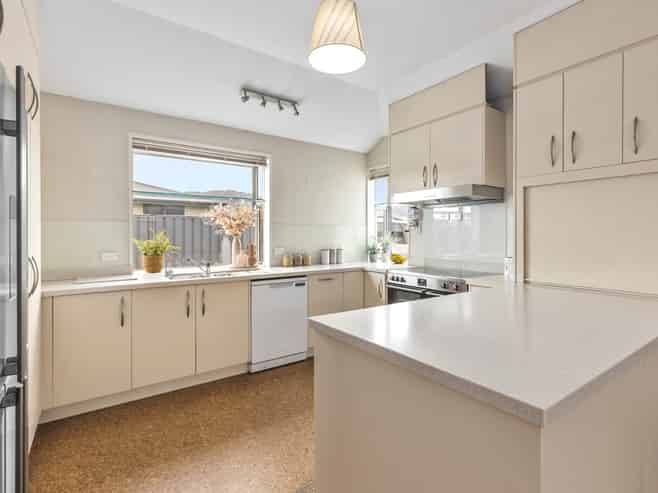 3 Coleraine Street, Cromwell