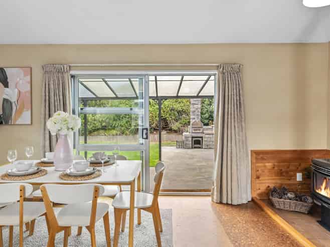 3 Coleraine Street, Cromwell