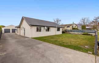 3 Coleraine Street, Cromwell