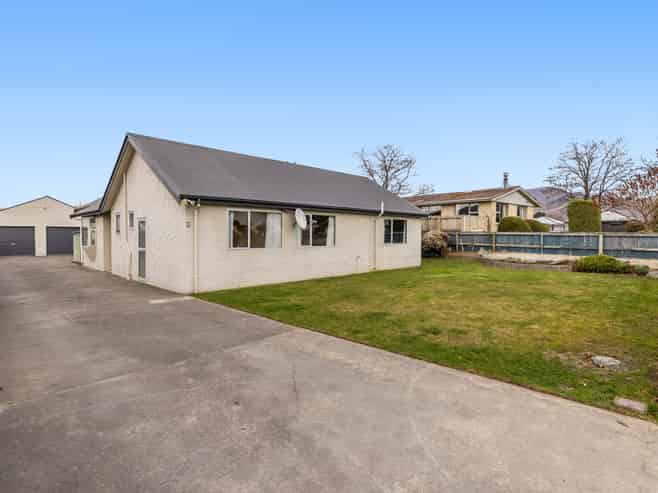 3 Coleraine Street, Cromwell
