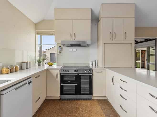 3 Coleraine Street, Cromwell