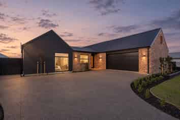 74 Waikirikiri Avenue, Lincoln