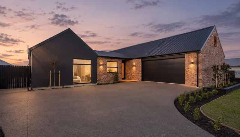 74 Waikirikiri Avenue, Lincoln