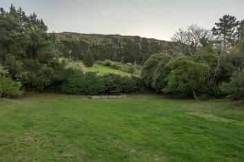  66 Avoca Valley Road, Heathcote Valley