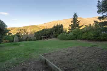  66 Avoca Valley Road, Heathcote Valley