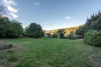  66 Avoca Valley Road, Heathcote Valley