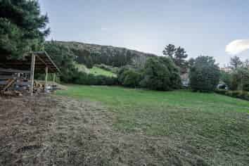  66 Avoca Valley Road, Heathcote Valley