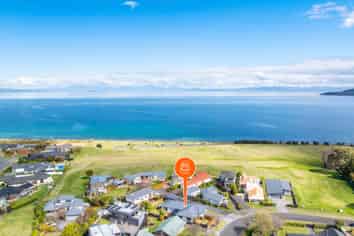 21 Stanley Street, WHAREWAKA