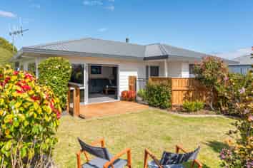 21 Stanley Street, WHAREWAKA