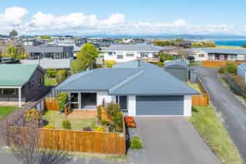 21 Stanley Street, WHAREWAKA