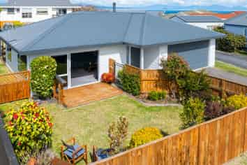 21 Stanley Street, WHAREWAKA