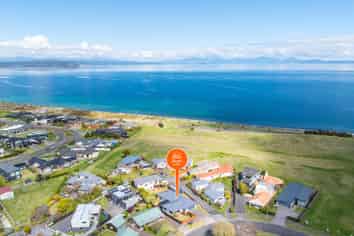 21 Stanley Street, WHAREWAKA