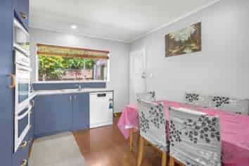 21B Enfield Street, Wainuiomata