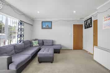 21B Enfield Street, Wainuiomata
