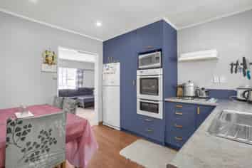 21B Enfield Street, Wainuiomata