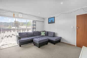 21B Enfield Street, Wainuiomata