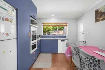 21B Enfield Street, Wainuiomata