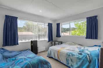 21B Enfield Street, Wainuiomata