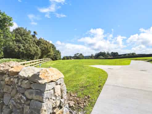 114 Austin Road, Maunu