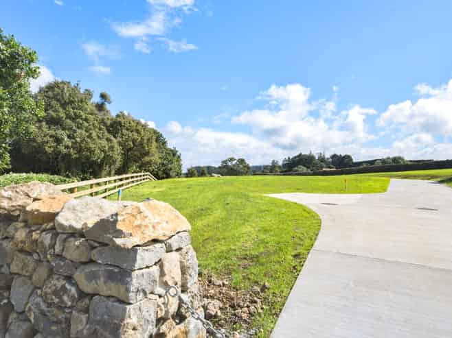 114 Austin Road, Maunu