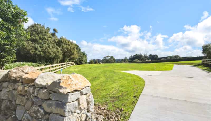 114 Austin Road, Maunu