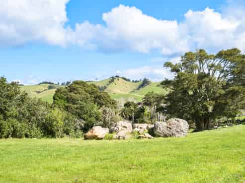 114 Austin Road, Maunu