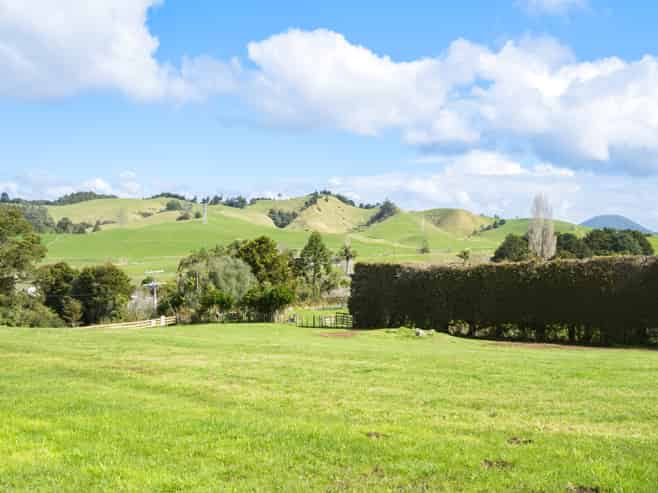 114 Austin Road, Maunu