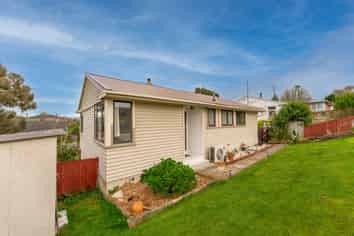 40 Tyne Street, Marchwiel