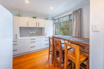 40 Tyne Street, Marchwiel