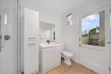 1/79 Hillcrest Road, Papatoetoe