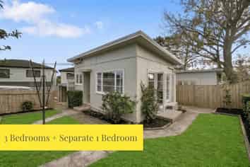 1/79 Hillcrest Road, Papatoetoe