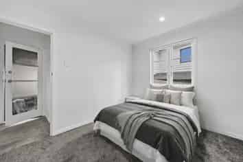 1/79 Hillcrest Road, Papatoetoe