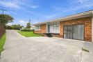 1/4 Russell Road, Manurewa, Manukau City, Auckland