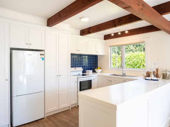 30 Chambers Street, Havelock North