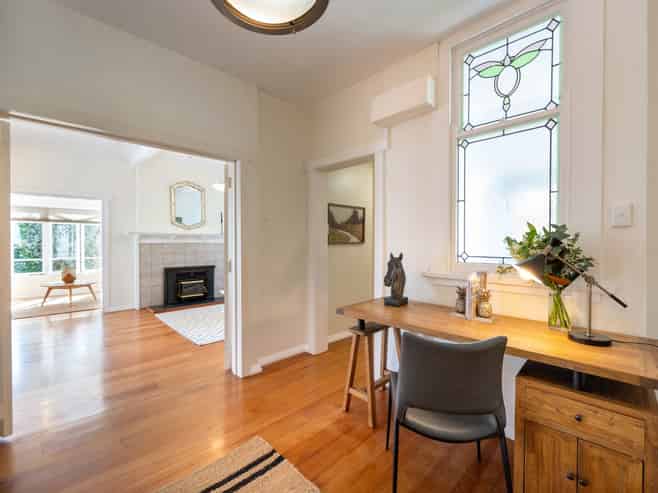 30 Chambers Street, Havelock North