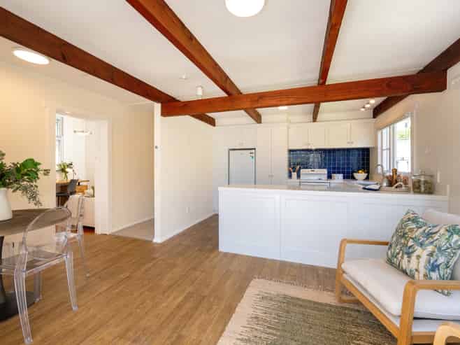 30 Chambers Street, Havelock North