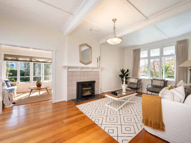 30 Chambers Street, Havelock North