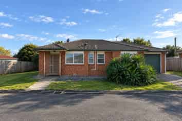 19 Hassan Drive, Massey