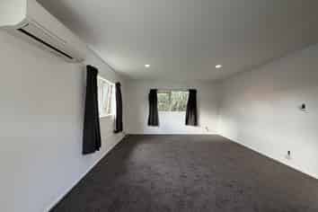 19 Hassan Drive, Massey