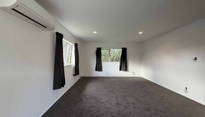 19 Hassan Drive, Massey