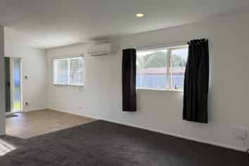 19 Hassan Drive, Massey