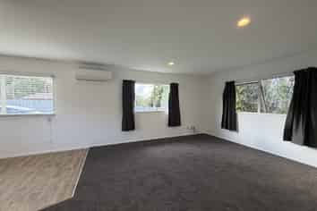19 Hassan Drive, Massey