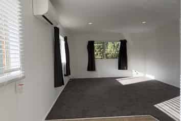 19 Hassan Drive, Massey