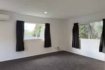 19 Hassan Drive, Massey