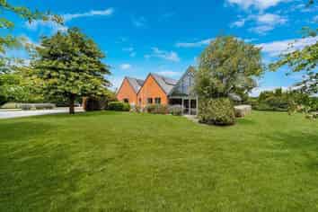923 Hoskyns Road, West Melton