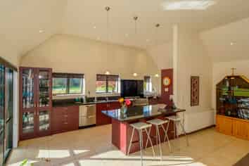 923 Hoskyns Road, West Melton