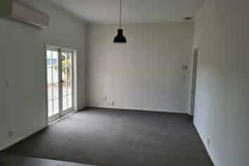 9 Camden Street, Feilding